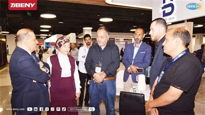 گرڈ سے منسلک سولر انرجی سسٹم کیا ہے؟ آف گرڈ سولر سسٹم کیا ہے؟ اور ان کے اختلافات