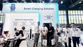 آٹوموٹو انڈسٹری تاشقند 2025