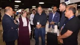 news-265-150 news-265-150