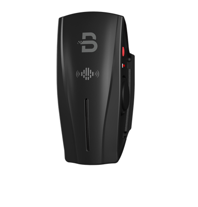 ساکٹ کے ساتھ 7KW EV چارجر