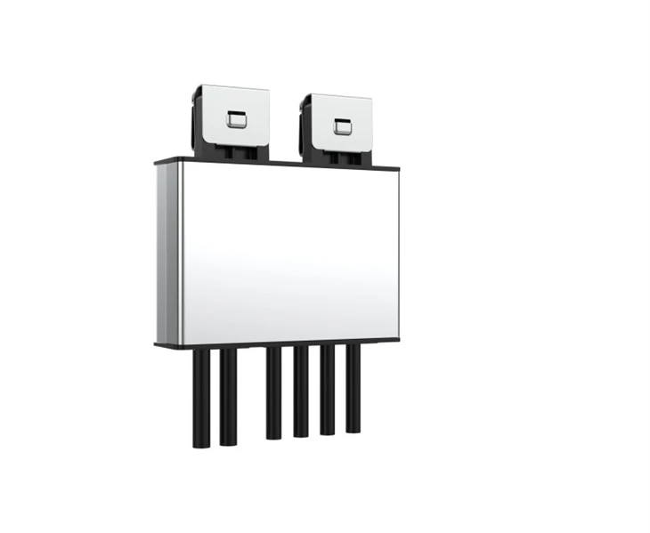 Module Level Rapid Shutdown Device BFS-A1 Monitoring Version suppliers